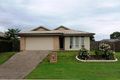 Property photo of 4 Redcedar Place Morayfield QLD 4506