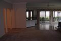 Property photo of 8 Dahlia Court Middle Ridge QLD 4350