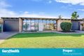 Property photo of 2 Norma Avenue Edwardstown SA 5039