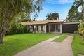 Property photo of 2/42 Brayshaw Crescent Millner NT 0810