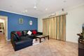 Property photo of 2/42 Brayshaw Crescent Millner NT 0810