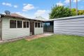 Property photo of 27 Macquarie Street Mayfield NSW 2304