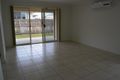 Property photo of 4 Redcedar Place Morayfield QLD 4506