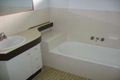 Property photo of 7/91 Whitmore Street Taringa QLD 4068
