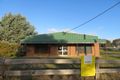 Property photo of 10 Sydney Street Tarcutta NSW 2652