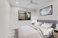 Property photo of 15 Danbulla Street Pimpama QLD 4209