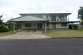 Property photo of 21 Riverside Crescent Innisfail Estate QLD 4860