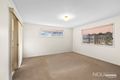 Property photo of 29 Kells Road Walloon QLD 4306