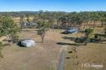 Property photo of 29 Kells Road Walloon QLD 4306