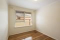 Property photo of 18 Glendale Road Springvale VIC 3171