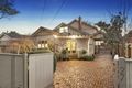 Property photo of 27 Emily Street Carnegie VIC 3163