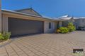 Property photo of 41B Thor Street Innaloo WA 6018