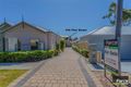 Property photo of 41B Thor Street Innaloo WA 6018