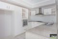 Property photo of 41B Thor Street Innaloo WA 6018