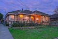 Property photo of 2 St Georges Avenue Bentleigh East VIC 3165