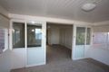 Property photo of 57 The Esplanade Drumcondra VIC 3215