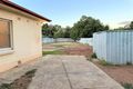 Property photo of 10 Donnington Road Elizabeth North SA 5113
