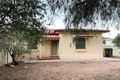 Property photo of 10 Donnington Road Elizabeth North SA 5113