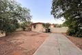 Property photo of 10 Donnington Road Elizabeth North SA 5113