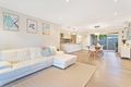 Property photo of 34 Jane Ellen Crescent Chittaway Bay NSW 2261