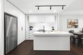 Property photo of 207/2 Malthouse Way Summer Hill NSW 2130