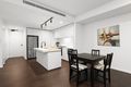Property photo of 207/2 Malthouse Way Summer Hill NSW 2130