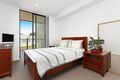 Property photo of 207/2 Malthouse Way Summer Hill NSW 2130