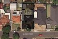Property photo of 8 Ulinga Street Glenelg North SA 5045