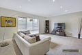 Property photo of 10 Vivaldi Place Beaumont Hills NSW 2155