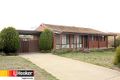 Property photo of 88 Carlile Street Evatt ACT 2617