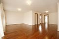 Property photo of 88 Carlile Street Evatt ACT 2617