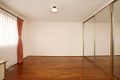 Property photo of 88 Carlile Street Evatt ACT 2617