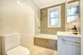 Property photo of 54 Kendall Street West Pymble NSW 2073