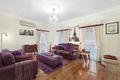 Property photo of 13-15 Barnard Crescent Croydon North VIC 3136