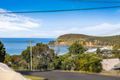 Property photo of 41 Circulo Drive Copacabana NSW 2251