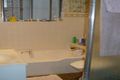 Property photo of 101 Paine Street Maroubra NSW 2035