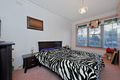 Property photo of 2 St Georges Avenue Bentleigh East VIC 3165