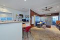 Property photo of 2 St Georges Avenue Bentleigh East VIC 3165