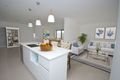 Property photo of 2 Wave Court Dubbo NSW 2830