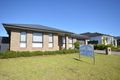 Property photo of 2 Wave Court Dubbo NSW 2830