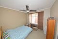 Property photo of 1160 Creek Road Carina Heights QLD 4152