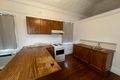 Property photo of 126 Auburn Street Goulburn NSW 2580