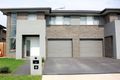 Property photo of 15 Lowe Avenue Bardia NSW 2565