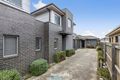 Property photo of 2/115 Messmate Street Lalor VIC 3075