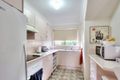 Property photo of 2/18 Daisy Hill Road Daisy Hill QLD 4127