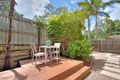 Property photo of 2/18 Daisy Hill Road Daisy Hill QLD 4127
