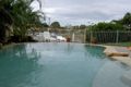 Property photo of 4 Reliance Court Newport QLD 4020