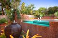 Property photo of 13 Janet Street Alexandra Headland QLD 4572