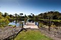 Property photo of 2280 Korumburra-Wonthaggi Road Lance Creek VIC 3995