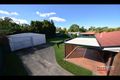 Property photo of 7 Adam Street Browns Plains QLD 4118